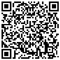 QR Code for bitcoin:bitcoin:bitcoin:bitcoin:bitcoin:bitcoin:litecoin:MPAvRw3rAHivEASW12PYPyGAd5LwanjGte