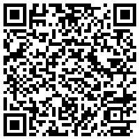 QR Code for bitcoin:bitcoin:bitcoin:bitcoin:bitcoin:bitcoin:litecoin:MPAxL1PygQ1pXG79As89rpcPMKzYF31gV5