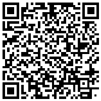 QR Code for bitcoin:bitcoin:bitcoin:bitcoin:bitcoin:bitcoin:litecoin:MPB7VRZ3uASej5u2BBe5tb5DBUZM4ZdJXB