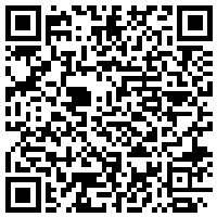 QR Code for bitcoin:bitcoin:bitcoin:bitcoin:bitcoin:bitcoin:litecoin:MPBAcs44Q1fx1q4ZwCED1YAVjrZcnTDLZ9