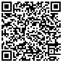 QR Code for bitcoin:bitcoin:bitcoin:bitcoin:bitcoin:bitcoin:litecoin:MPBBsj769pCT2dVGNgpJHtEUU1dkCeiTxf