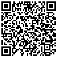 QR Code for bitcoin:bitcoin:bitcoin:bitcoin:bitcoin:bitcoin:litecoin:MPBCZGGH6PDycSWKTcpDwLPmBz2sdiqDBC