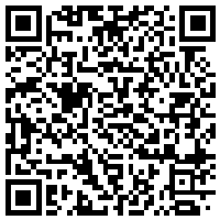QR Code for bitcoin:bitcoin:bitcoin:bitcoin:bitcoin:bitcoin:litecoin:MPBDD9ytprApEKrXSyFhEaU4YHTD1DsB1E
