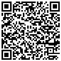 QR Code for bitcoin:bitcoin:bitcoin:bitcoin:bitcoin:bitcoin:litecoin:MPBFt8HNLaGJFJEsndQHmAhncccfHhsAzd