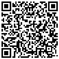 QR Code for bitcoin:bitcoin:bitcoin:bitcoin:bitcoin:bitcoin:litecoin:MPBKwAp5Az14UQhQBaimkEQweDGxag97R3