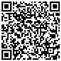 QR Code for bitcoin:bitcoin:bitcoin:bitcoin:bitcoin:bitcoin:litecoin:MPBMuFShruDj9dCUL1b5sVwCTfSWWTjdPB