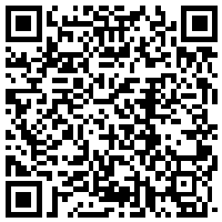 QR Code for bitcoin:bitcoin:bitcoin:bitcoin:bitcoin:bitcoin:litecoin:MPBRPro6fpcB73BjJ7pKBZciVF81BsUr4M