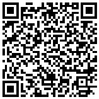 QR Code for bitcoin:bitcoin:bitcoin:bitcoin:bitcoin:bitcoin:litecoin:MPBdWomwKaBe1xwnyVtyqicbqWKMkAk2Md
