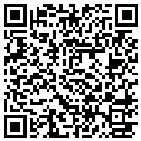 QR Code for bitcoin:bitcoin:bitcoin:bitcoin:bitcoin:bitcoin:litecoin:MPBgRsWHXngKtmpFKpMRPJDRPo3J94tNGY