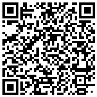 QR Code for bitcoin:bitcoin:bitcoin:bitcoin:bitcoin:bitcoin:litecoin:MPBhjqqvfHCKaxSeX7kyBbL8sDAYpcvE3W