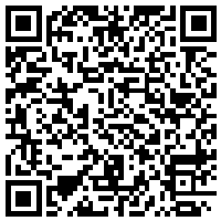 QR Code for bitcoin:bitcoin:bitcoin:bitcoin:bitcoin:bitcoin:litecoin:MPBiWCaxkARdSWakewuS3oM1kbZtsoBNri