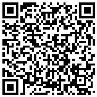 QR Code for bitcoin:bitcoin:bitcoin:bitcoin:bitcoin:bitcoin:litecoin:MPBoQsSpMUUX6Vk2agwaguUVJ9cFu7qjun