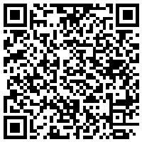 QR Code for bitcoin:bitcoin:bitcoin:bitcoin:bitcoin:bitcoin:litecoin:MPBousuDiCpy5n86eCn8eHo9wRSSguS3Fc