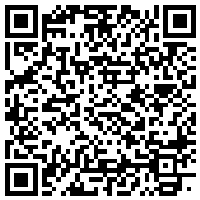 QR Code for bitcoin:bitcoin:bitcoin:bitcoin:bitcoin:bitcoin:litecoin:MPBsMYA75m4d2watJ7BCnGf7fEB27FdPfs