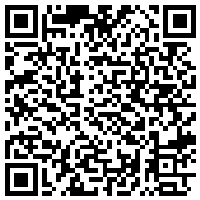 QR Code for bitcoin:bitcoin:bitcoin:bitcoin:bitcoin:bitcoin:litecoin:MPBtyx7EUzrpcC8ZN2akTS8ALZ1rmWQFYd