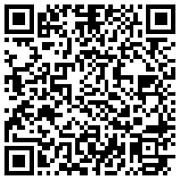 QR Code for bitcoin:bitcoin:bitcoin:bitcoin:bitcoin:bitcoin:litecoin:MPBuJENEhFiQzppv7mF7HT657ojCMv8731