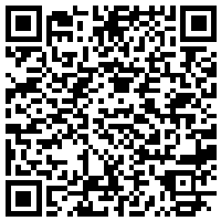 QR Code for bitcoin:bitcoin:bitcoin:bitcoin:bitcoin:bitcoin:litecoin:MPBw7GyJ57ive9RuLoXM4uJk27Mgaxacui