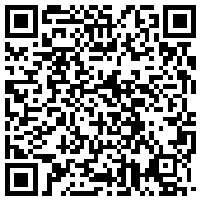 QR Code for bitcoin:bitcoin:bitcoin:bitcoin:bitcoin:bitcoin:litecoin:MPBwFEKWaGAp925bPpemFrMsbdkrRCJ5yt
