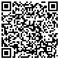 QR Code for bitcoin:bitcoin:bitcoin:bitcoin:bitcoin:bitcoin:litecoin:MPByHGJH7Tu76ZysuNUsofHRLZkoDwNEbY