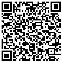 QR Code for bitcoin:bitcoin:bitcoin:bitcoin:bitcoin:bitcoin:litecoin:MPByPtEAKGfdwScCUyebhmP8APdhLPRje7