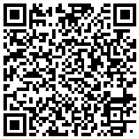 QR Code for bitcoin:bitcoin:bitcoin:bitcoin:bitcoin:bitcoin:litecoin:MPC4VxspuH3Cgb238x78XvqKTeDv5o7PzQ