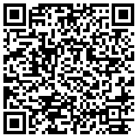 QR Code for bitcoin:bitcoin:bitcoin:bitcoin:bitcoin:bitcoin:litecoin:MPC4tdEmJTMSNdsdtBFahv4dpWrxpSCLNb
