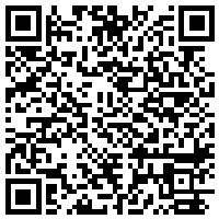 QR Code for bitcoin:bitcoin:bitcoin:bitcoin:bitcoin:bitcoin:litecoin:MPC8fZmJQhhm1VoGa1uKMFBuVGv3ongD2n