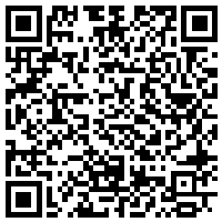 QR Code for bitcoin:bitcoin:bitcoin:bitcoin:bitcoin:bitcoin:litecoin:MPCCofTFDvqQvFuZWW4aAc59yZCP8PKKGk
