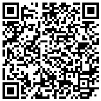 QR Code for bitcoin:bitcoin:bitcoin:bitcoin:bitcoin:bitcoin:litecoin:MPCGLbHWM177P9fPiC4SM9bu3mC9P5hD7F