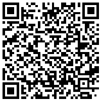 QR Code for bitcoin:bitcoin:bitcoin:bitcoin:bitcoin:bitcoin:litecoin:MPCGQF8jRW17v7oLwgr85aJwrXQdXSWzeZ