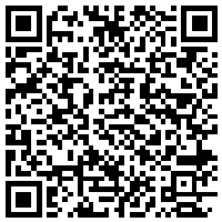 QR Code for bitcoin:bitcoin:bitcoin:bitcoin:bitcoin:bitcoin:litecoin:MPCJfT6LFLqTHodVLFQz1NASrtwJSb8by4