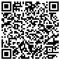 QR Code for bitcoin:bitcoin:bitcoin:bitcoin:bitcoin:bitcoin:litecoin:MPCKLPaDRz2ZJenAcMxyfYYDPsH1Hi42X7