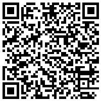 QR Code for bitcoin:bitcoin:bitcoin:bitcoin:bitcoin:bitcoin:litecoin:MPCKWz8bJMgTLLtvFVE75KThf2siFmr3gi