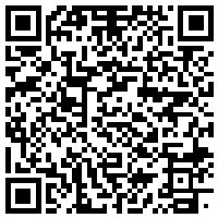 QR Code for bitcoin:bitcoin:bitcoin:bitcoin:bitcoin:bitcoin:litecoin:MPCLbAgYJWrRTaSqG9jwmdqt1eRi6Mi2kM