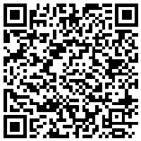 QR Code for bitcoin:bitcoin:bitcoin:bitcoin:bitcoin:bitcoin:litecoin:MPCMvfYpSCZB3DPJCaSPKvupfhnv7RbGvP