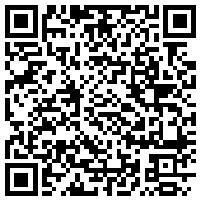 QR Code for bitcoin:bitcoin:bitcoin:bitcoin:bitcoin:bitcoin:litecoin:MPCUgBkUmCz4cGU2nnF1dzFyQhidP9oxwd