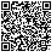 QR Code for bitcoin:bitcoin:bitcoin:bitcoin:bitcoin:bitcoin:litecoin:MPCVRGtmMymSHmGUPAHLuLTvmeADwPSABi