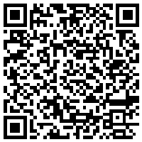 QR Code for bitcoin:bitcoin:bitcoin:bitcoin:bitcoin:bitcoin:litecoin:MPCW9hBE44nxS2W7bwMaxPy8GF6qYaef1v