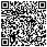 QR Code for bitcoin:bitcoin:bitcoin:bitcoin:bitcoin:bitcoin:litecoin:MPCWP4gP64LTYvCYowv33oiGkdJ75nNvPc