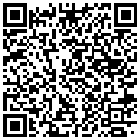 QR Code for bitcoin:bitcoin:bitcoin:bitcoin:bitcoin:bitcoin:litecoin:MPCWybB6MjjsaJrGJdoN5JaGk8VXRTkSn6
