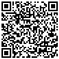 QR Code for bitcoin:bitcoin:bitcoin:bitcoin:bitcoin:bitcoin:litecoin:MPCaEoU3EFdTrzi3PRbpHmYgFCqBSTv5KV