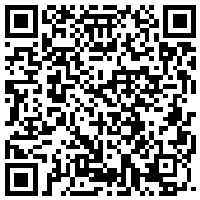 QR Code for bitcoin:bitcoin:bitcoin:bitcoin:bitcoin:bitcoin:litecoin:MPCbRZL6MEnvgQfCrv6NFhoRYbDCkQJQ1a