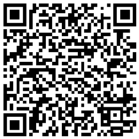 QR Code for bitcoin:bitcoin:bitcoin:bitcoin:bitcoin:bitcoin:litecoin:MPCeNB5Z9JQD76Cc3Bs47oXFTK2yLrupAN