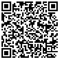 QR Code for bitcoin:bitcoin:bitcoin:bitcoin:bitcoin:bitcoin:litecoin:MPCevdigzSQYPgQQSQfTgcsDTRr9TUpqjp