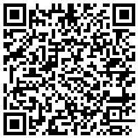 QR Code for bitcoin:bitcoin:bitcoin:bitcoin:bitcoin:bitcoin:litecoin:MPCg2zBiL2xDd75bYsRmSMMEobdd5a545M