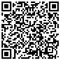 QR Code for bitcoin:bitcoin:bitcoin:bitcoin:bitcoin:bitcoin:litecoin:MPCs7devbbYbSKRCxUaxi5JGDbkoYsR7tw