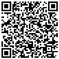 QR Code for bitcoin:bitcoin:bitcoin:bitcoin:bitcoin:bitcoin:litecoin:MPCsq7ECkXstWgHg7QuU5ceqDexPr64dGh