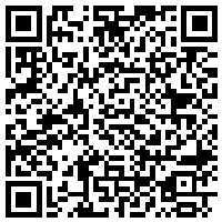 QR Code for bitcoin:bitcoin:bitcoin:bitcoin:bitcoin:bitcoin:litecoin:MPCutinVRmR778SRCznZooC9bJmhxpj2VB