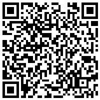 QR Code for bitcoin:bitcoin:bitcoin:bitcoin:bitcoin:bitcoin:litecoin:MPCwEKPxeg6kfmXFBwk3k2LtRKCvd4RjFm