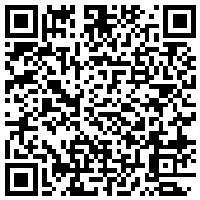 QR Code for bitcoin:bitcoin:bitcoin:bitcoin:bitcoin:bitcoin:litecoin:MPCxbR3YrtBDg4gh1DBmdxeBHpx92MsGDG
